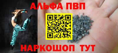 кокаин колумбия Нальчик